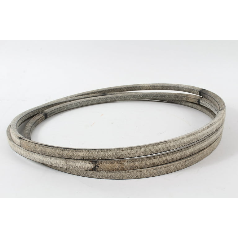 OEM Husqvarna 574845603 Belt 143.5