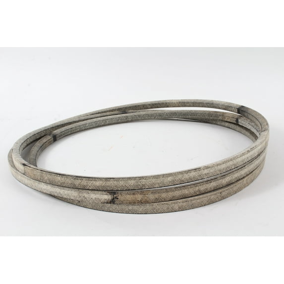 OEM Husqvarna 574845603 Belt 143.5" For GT52XLS GTH24V52LS GTH27V52LS GTH52XLS