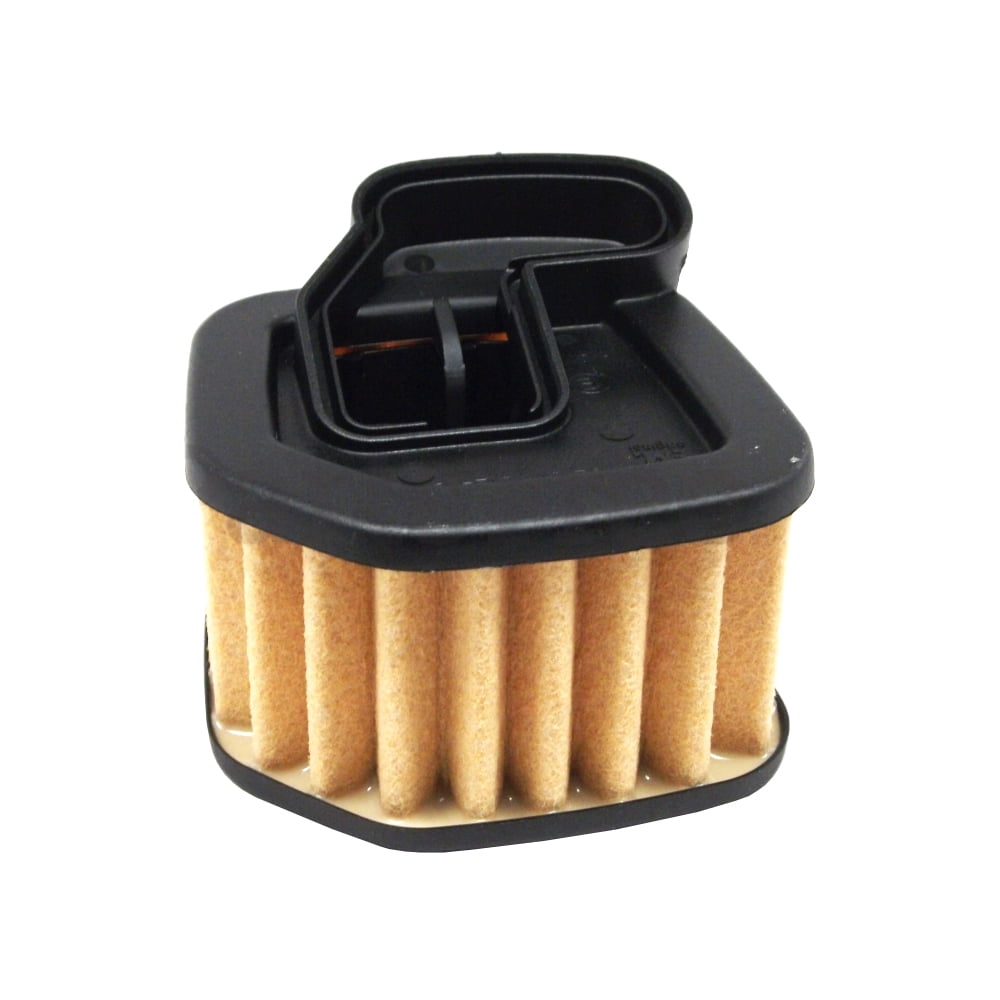 OEM Husqvarna 575 XP, 570 Air Filter