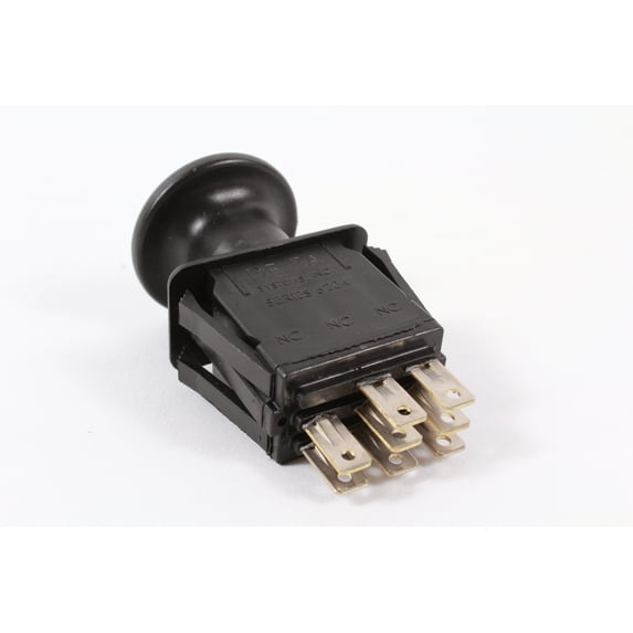 OEM Husqvarna 582107604 PTO Switch For GT2254 LGT2554 LGT2654 YTH2348 YTH2448