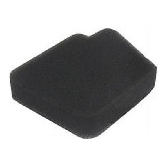 OEM Husqvarna BVM200, BVM200FE, BVM210FA Foam Air Filter