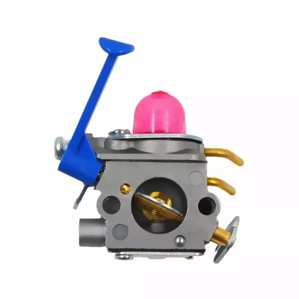 OEM Husqvarna Carburetor 545081848 C1Q-W40A Fits 128C 128L 128LD 128R 128RJ