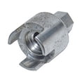 thumbnail image 1 of OEM Husqvarna Clutch Removal Tool, 1 of 2