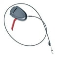 thumbnail image 1 of OEM Husqvarna Control, 1 of 1