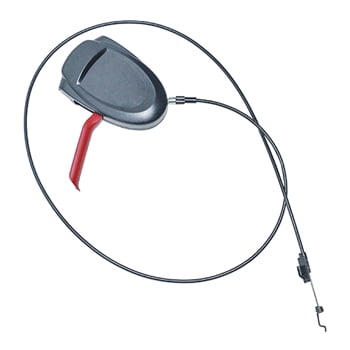 OEM Husqvarna Control