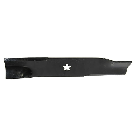 OEM Husqvarna Craftsman BLADE 14 5/8" 539112078