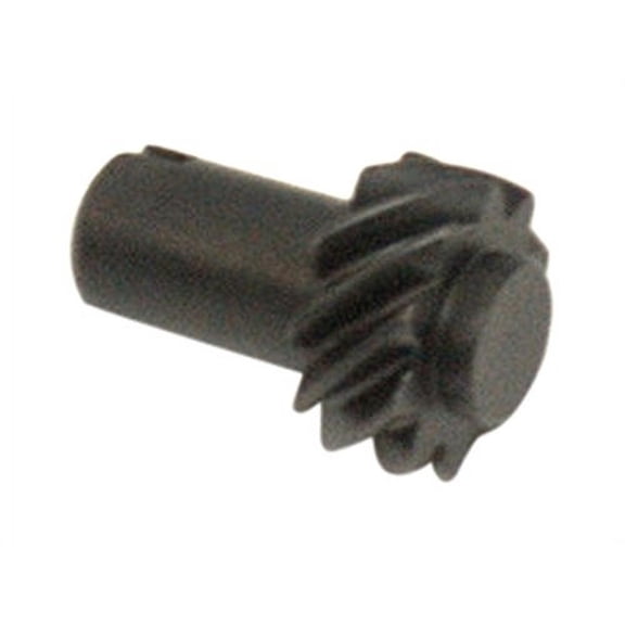 OEM Husqvarna Craftsman WORM WHEEL 537079402