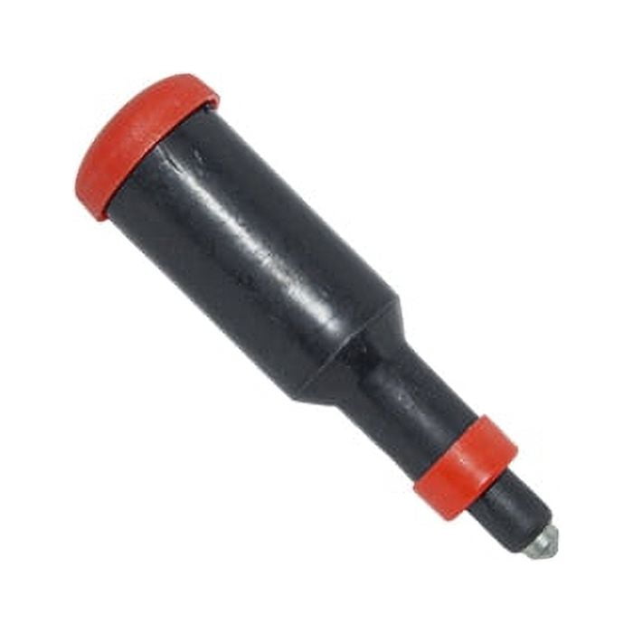 OEM Husqvarna Grease Gun