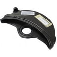 thumbnail image 1 of OEM Husqvarna K750, K760 Blade Guard Assy, 1 of 1