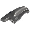 thumbnail image 1 of OEM Husqvarna K760 Spring Retainer, 1 of 1