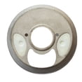 thumbnail image 1 of OEM Husqvarna K960, K970 III, KV960 Crankshaft Cup, 1 of 1