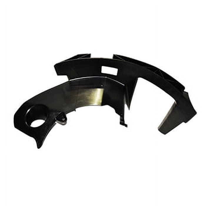 OEM Husqvarna L221A L221AHK L221AK Cover.Belt Rear Baffle.21 Eff