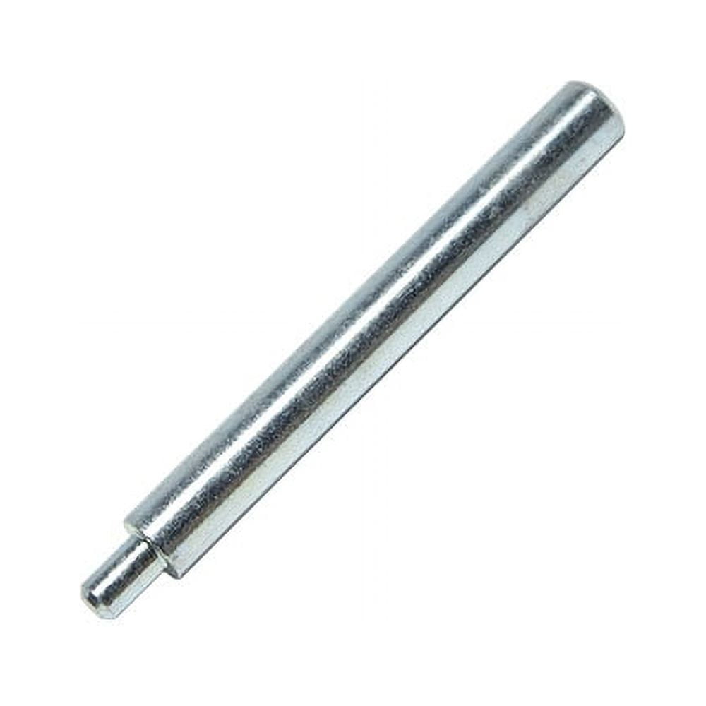 OEM Husqvarna Piston Pin Installation Tool