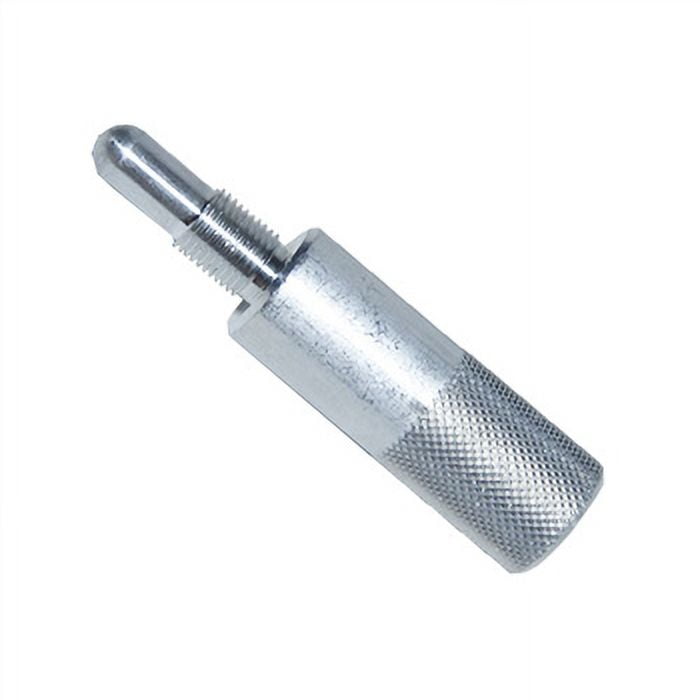 OEM Husqvarna Piston Stopper 10mm