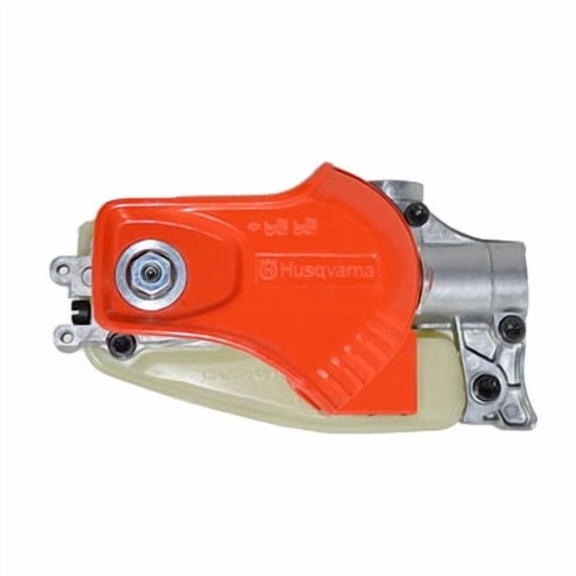 OEM Husqvarna Pole Saw Gear Head (Torque Limiter)