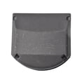 thumbnail image 1 of OEM Husqvarna RIDER 15V2, RIDER PRO 14, RIDER PRO 18 Cover, 1 of 2