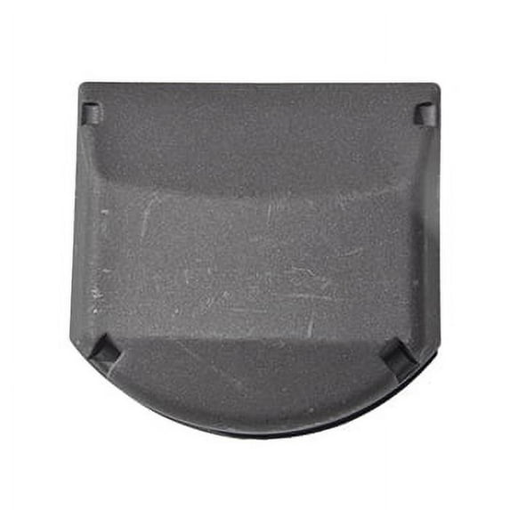 OEM Husqvarna RIDER 15V2, RIDER PRO 14, RIDER PRO 18 Cover