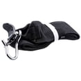 thumbnail image 1 of OEM Husqvarna Shoulder Strap W/Sign, 1 of 3