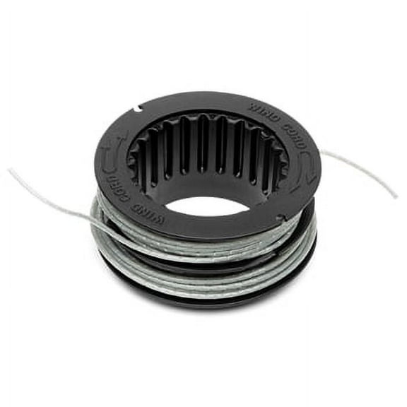 OEM Husqvarna T25 Trimmer Head Spool & Line