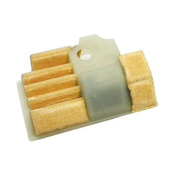 OEM Husqvarna T540 XP II Air Filter Assy