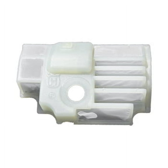 OEM Husqvarna T540 XP II, T540XP Air Filter