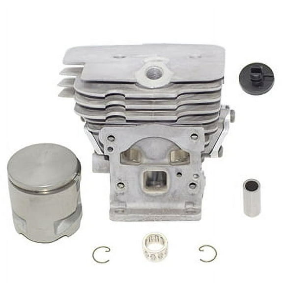 OEM Husqvarna T540 XP II, T540XP Cylinder Assy