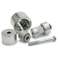 thumbnail image 1 of OEM Husqvarna T540XP Bearings Tool Kit, 1 of 1