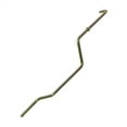 thumbnail image 1 of OEM Husqvarna Z 246, Z 248F, Z 254i Rod Bypass Right, 1 of 2