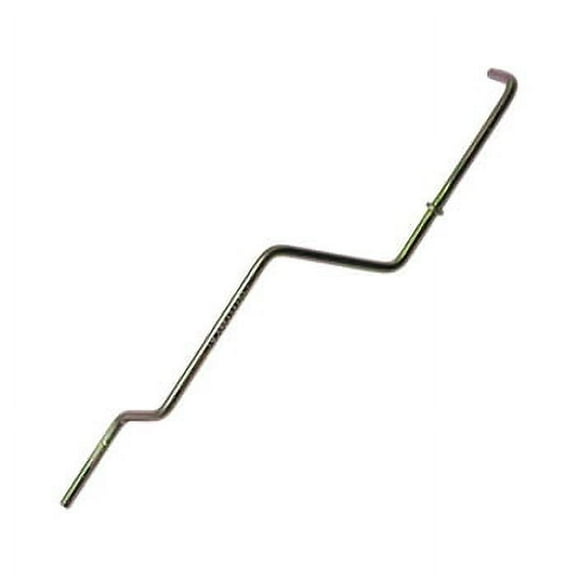 OEM Husqvarna Z 246, Z 248F, Z 254i Rod.Bypass.Rz.Lh