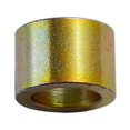 thumbnail image 1 of OEM Husqvarna Z 548, Z 554, Z 554x Pulley Spacer, 1 of 2