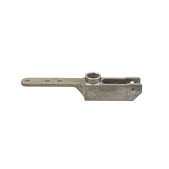OEM Husqvarna Z248F, Z254F Lever Control Pivot
