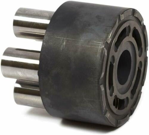 OEM Hydro-Gear 70331 10cc Block Kt - Walmart.com
