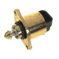 thumbnail image 1 of OEM IAC13 Idle Air Control Valve, 1 of 1
