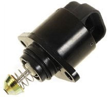 OEM IAC2 Idle Air Control Valve
