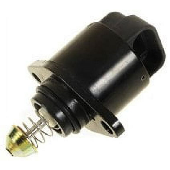 OEM IAC2 Idle Air Control Valve