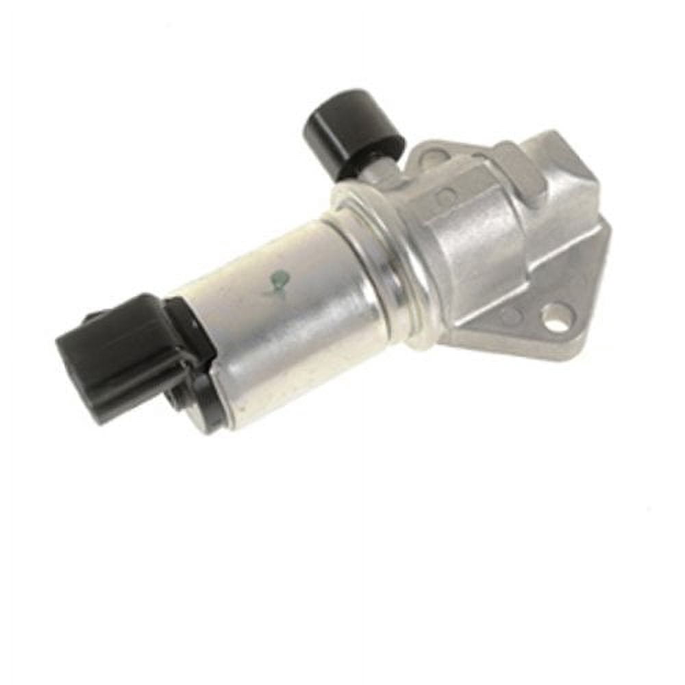 OEM IAC27 Idle Air Control Valve
