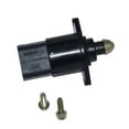 thumbnail image 1 of OEM IAC42 Idle Air Control Valve, 1 of 2