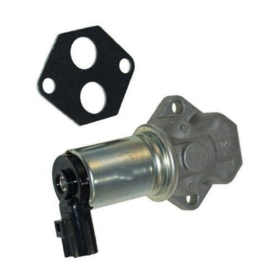 OEM IAC45 Idle Air Control Valve