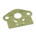 thumbnail image 1 of OEM Echo Intake Gasket for Backpack Blower PB-260I, PB-260L, PB-261L, PB-265L, 1 of 6