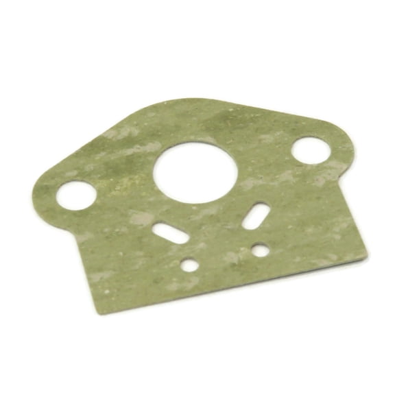 OEM Echo Intake Gasket for Backpack Blower PB-260I, PB-260L, PB-261L, PB-265L