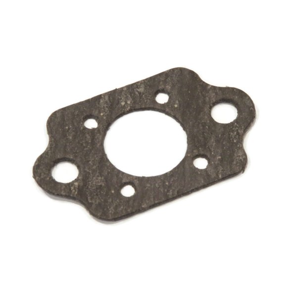 OEM Intake Base Gasket for Echo PB-265L, PB-265LN, PE-2000, PE-201, PE-2400 Edger