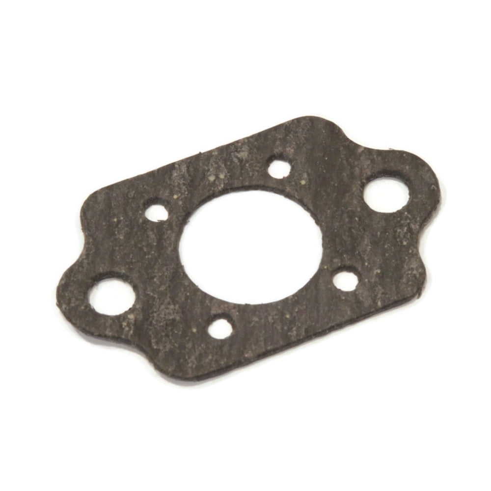 Lampadina Spurgo Primer Per ECHO Modelli HCA, HCR, HCS, LBB, LHB, LHD, LHE, LHS, LST, PAS, PB &ndash; Ricambio DLA