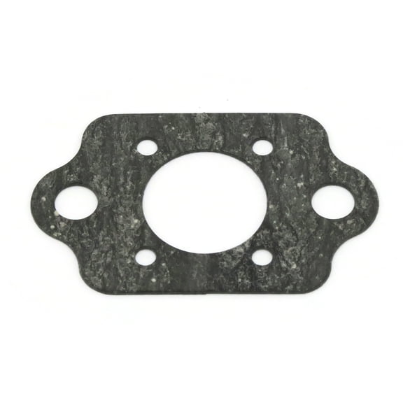 OEM Intake Base Gasket for Echo LST-2450, PAS-2000, PAS-2100, PAS-211, PAS-2400