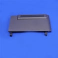 thumbnail image 1 of OEM Imaging Unit Cover for CX725, 1 of 1