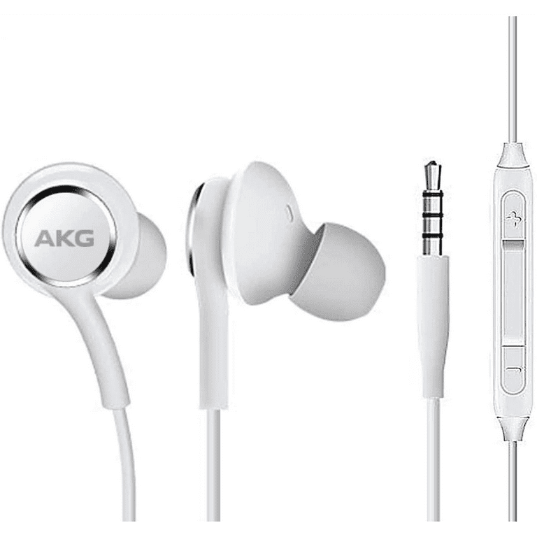 Panasonic earbuds with microphone sale