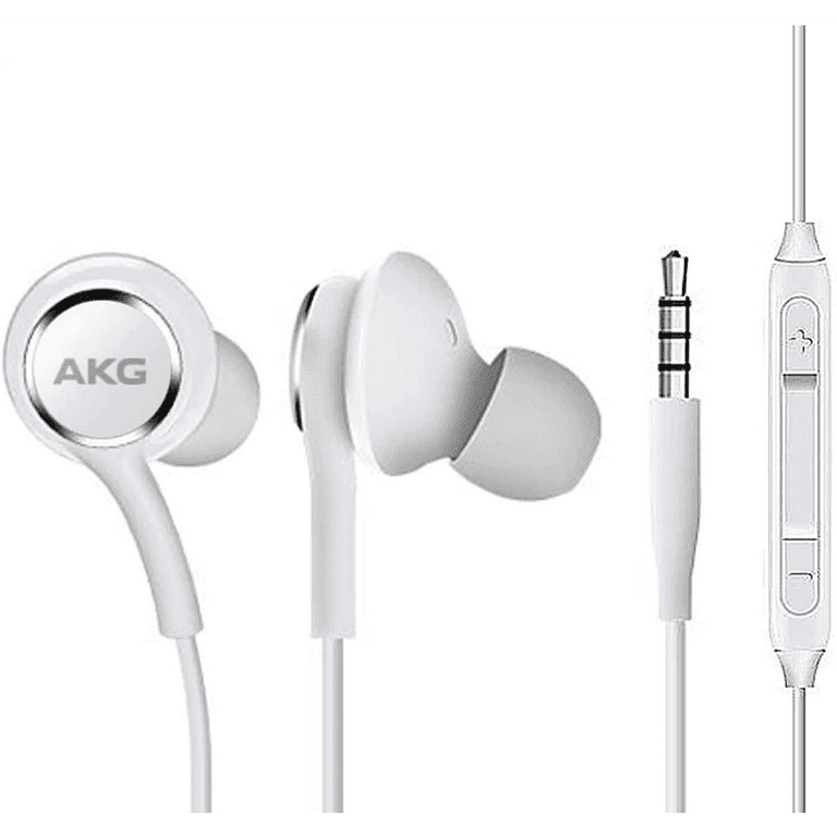 Samsung s5 online earbuds