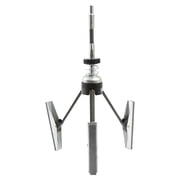 OEM Industrial Adjustable Engine Cylinder Hone 25041
