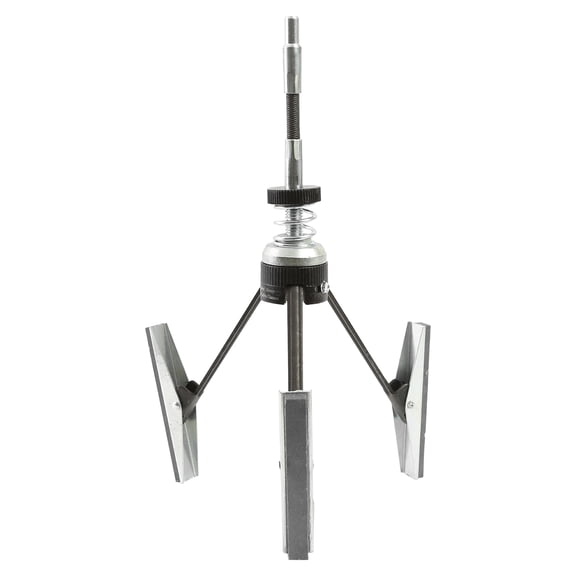 OEM Industrial Adjustable Engine Cylinder Hone 25041