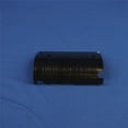 thumbnail image 1 of OEM Inner Deflector for T650dn, 1 of 1