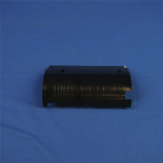 OEM Inner Deflector for T650dn
